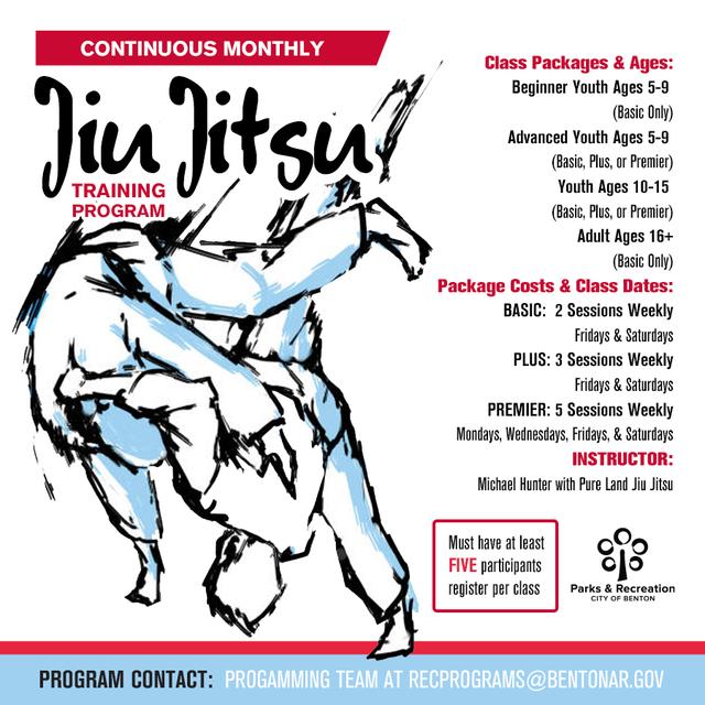 2026 Jiu Jitsu Flyer - Continuous - New Class Tiers no pricing_640